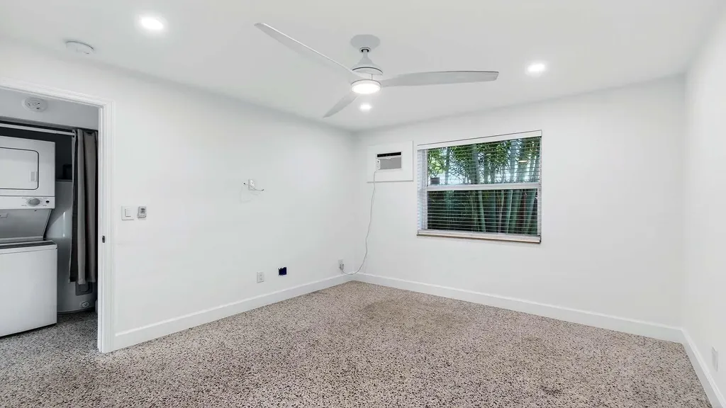 233 NE 13th Street Delray Beach FL 33444