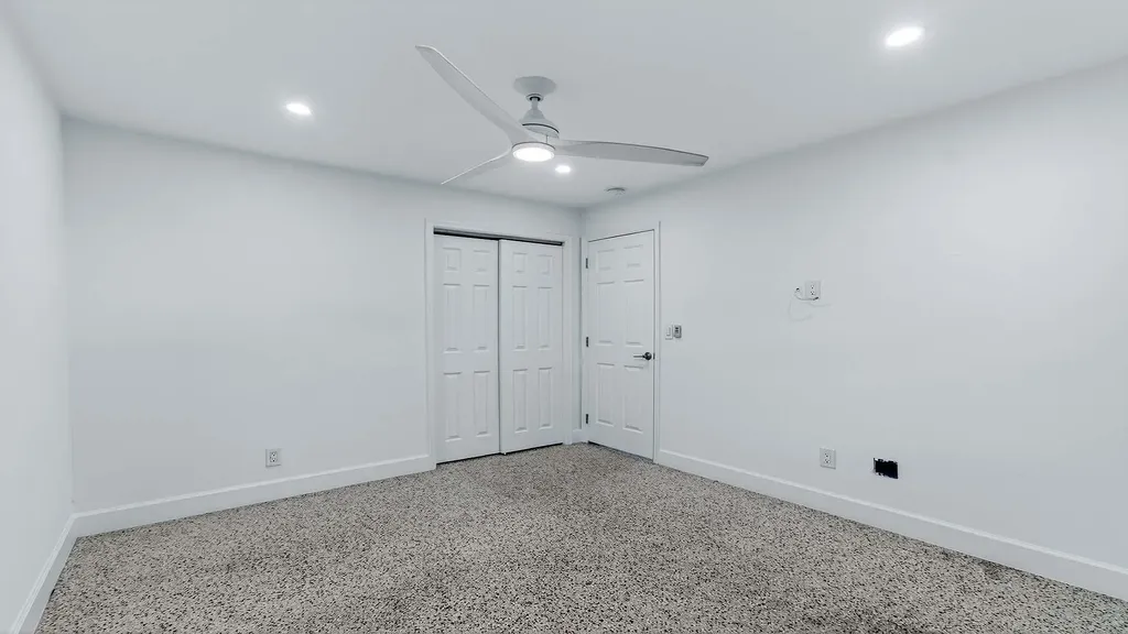 233 NE 13th Street Delray Beach FL 33444