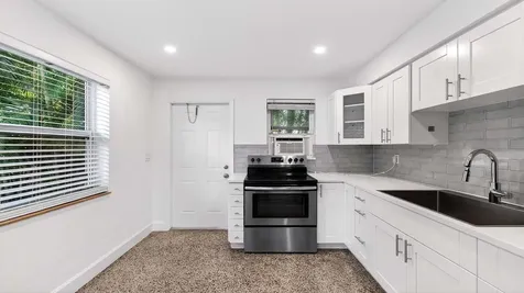 233 NE 13th Street Delray Beach FL 33444