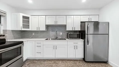233 NE 13th Street Delray Beach FL 33444