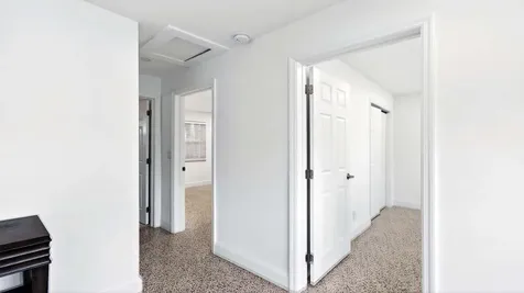 233 NE 13th Street Delray Beach FL 33444
