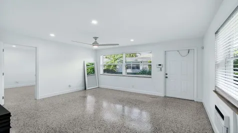 233 NE 13th Street Delray Beach FL 33444