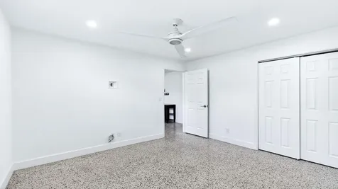 233 NE 13th Street Delray Beach FL 33444