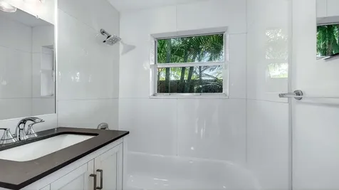 233 NE 13th Street Delray Beach FL 33444