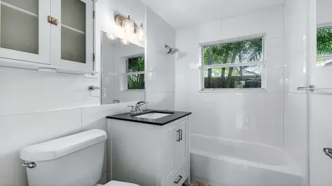 233 NE 13th Street Delray Beach FL 33444