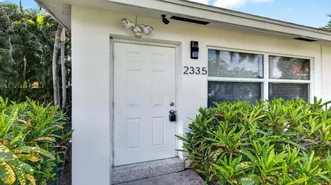 233 NE 13th Street Delray Beach FL 33444