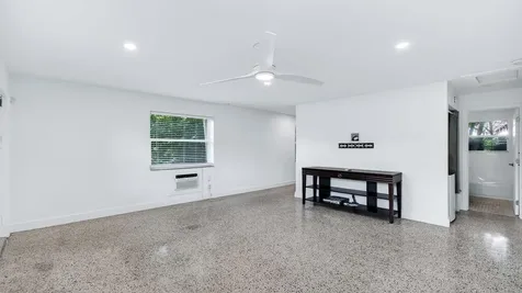 233 NE 13th Street Delray Beach FL 33444