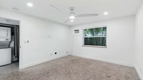 233 NE 13th Street Delray Beach FL 33444