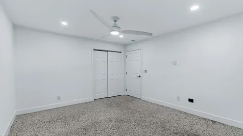 233 NE 13th Street Delray Beach FL 33444