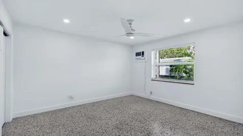233 NE 13th Street Delray Beach FL 33444