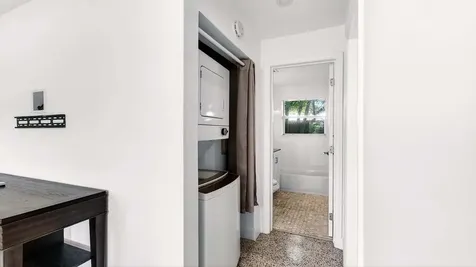 233 NE 13th Street Delray Beach FL 33444