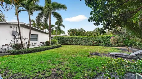 233 NE 13th Street Delray Beach FL 33444