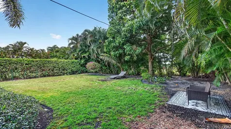 233 NE 13th Street Delray Beach FL 33444