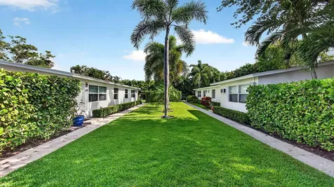 233 NE 13th Street Delray Beach FL 33444