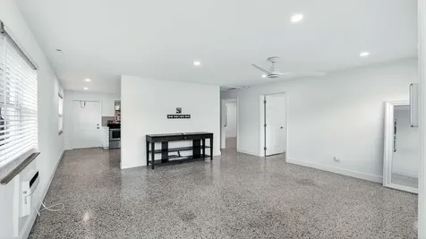 233 NE 13th Street Delray Beach FL 33444