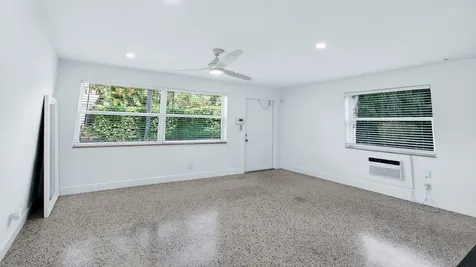 233 NE 13th Street Delray Beach FL 33444