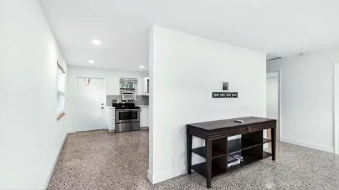 233 NE 13th Street Delray Beach FL 33444