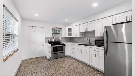 233 NE 13th Street Delray Beach FL 33444