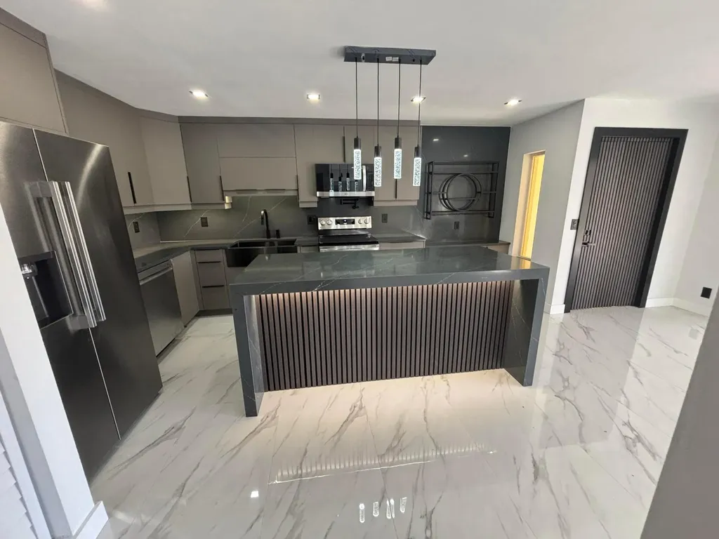 4695 Sable Pine Circle West Palm Beach FL 33417