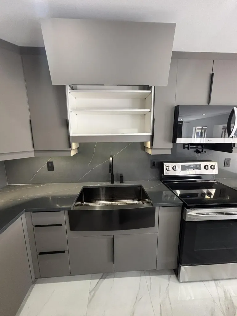4695 Sable Pine Circle West Palm Beach FL 33417