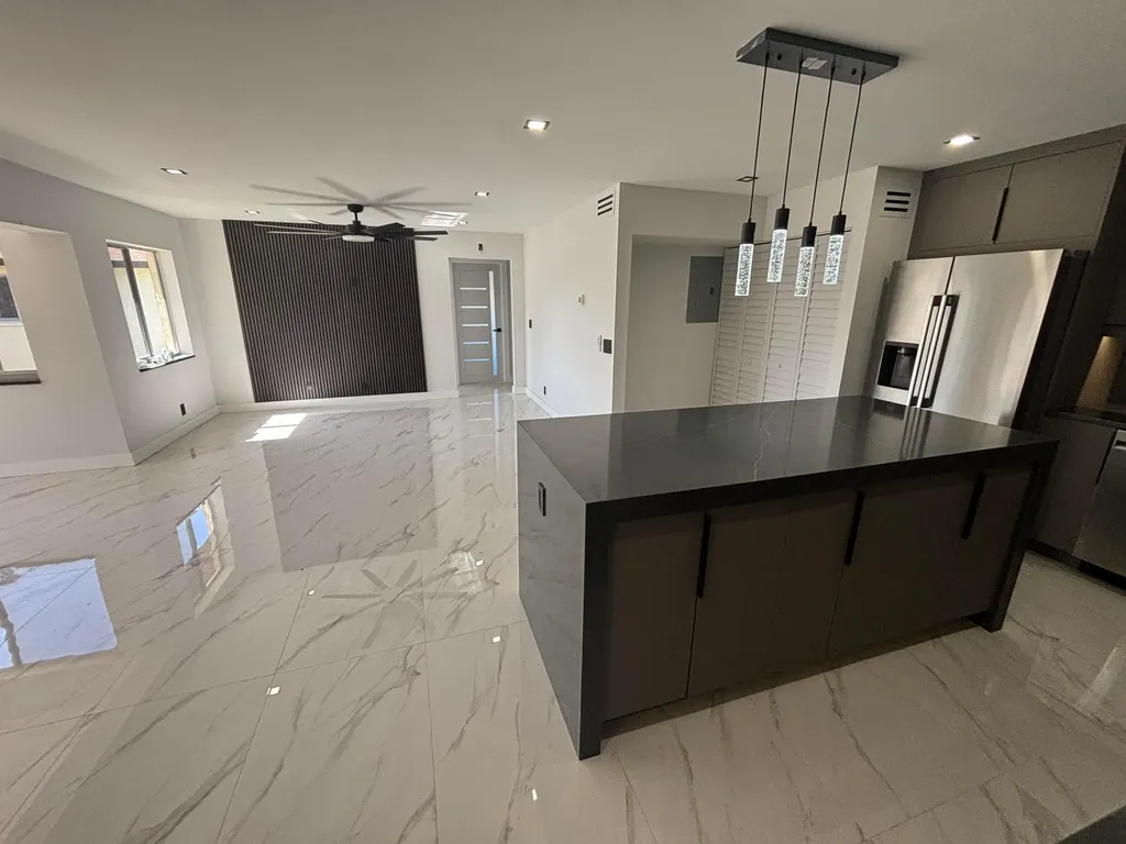 4695 Sable Pine Circle West Palm Beach FL 33417