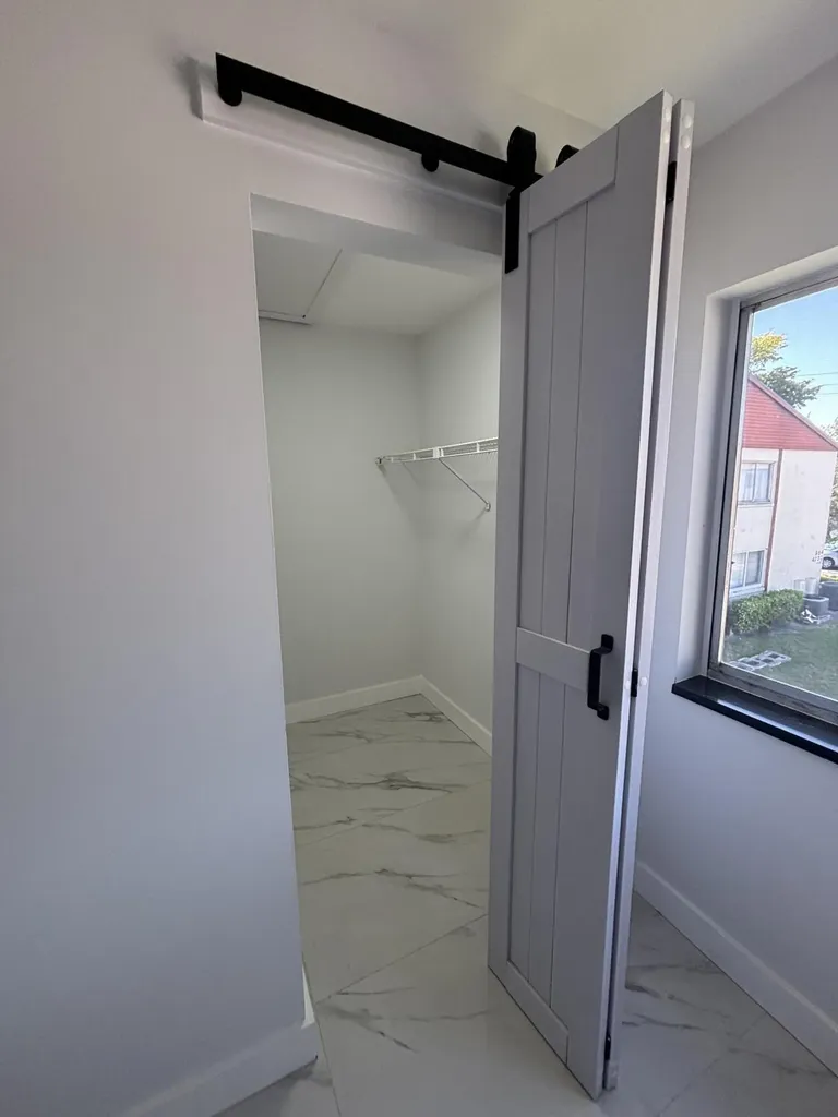4695 Sable Pine Circle West Palm Beach FL 33417