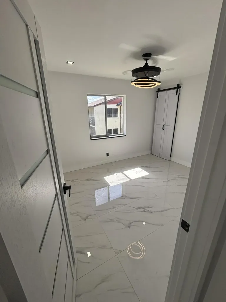 4695 Sable Pine Circle West Palm Beach FL 33417