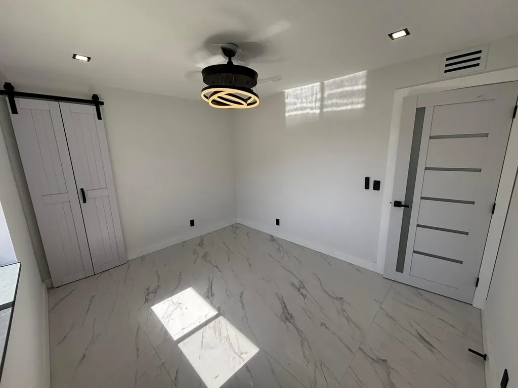 4695 Sable Pine Circle West Palm Beach FL 33417