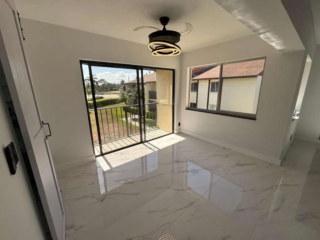 4695 Sable Pine Circle West Palm Beach FL 33417