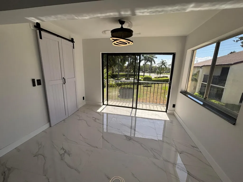 4695 Sable Pine Circle West Palm Beach FL 33417