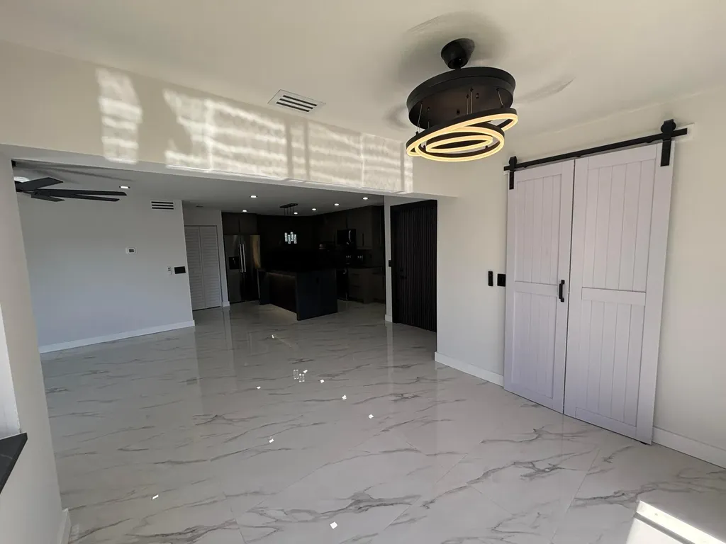 4695 Sable Pine Circle West Palm Beach FL 33417