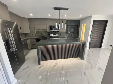 4695 Sable Pine Circle West Palm Beach FL 33417