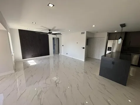 4695 Sable Pine Circle West Palm Beach FL 33417
