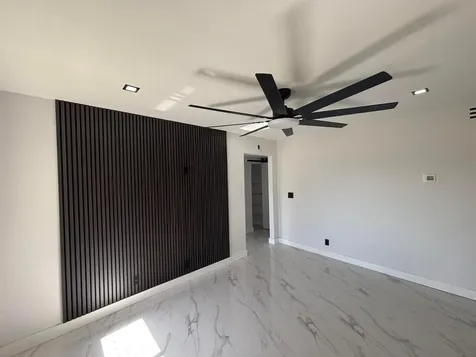 4695 Sable Pine Circle West Palm Beach FL 33417