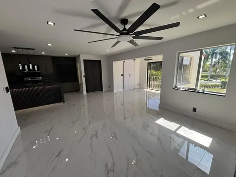 4695 Sable Pine Circle West Palm Beach FL 33417