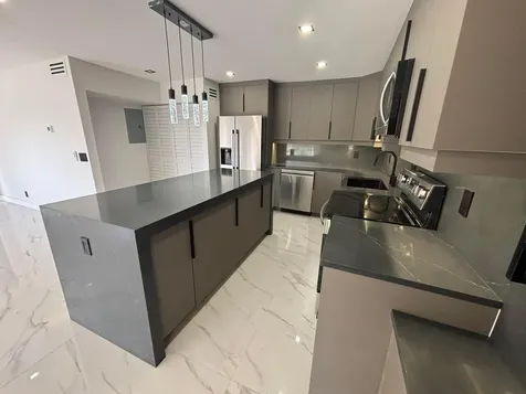 4695 Sable Pine Circle West Palm Beach FL 33417