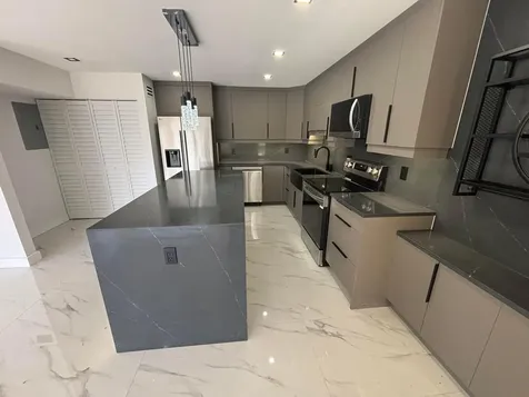 4695 Sable Pine Circle West Palm Beach FL 33417