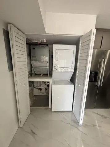 4695 Sable Pine Circle West Palm Beach FL 33417