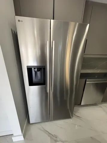 4695 Sable Pine Circle West Palm Beach FL 33417