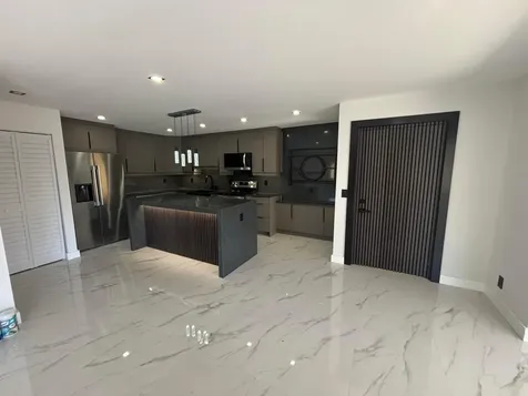 4695 Sable Pine Circle West Palm Beach FL 33417