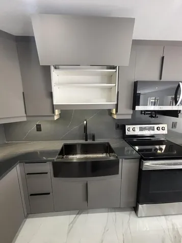 4695 Sable Pine Circle West Palm Beach FL 33417