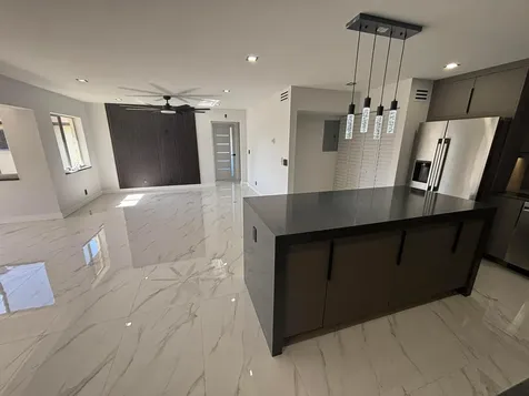 4695 Sable Pine Circle West Palm Beach FL 33417