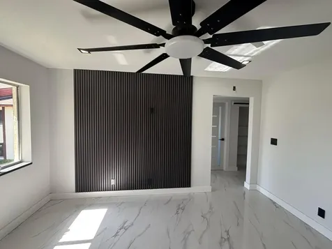 4695 Sable Pine Circle West Palm Beach FL 33417