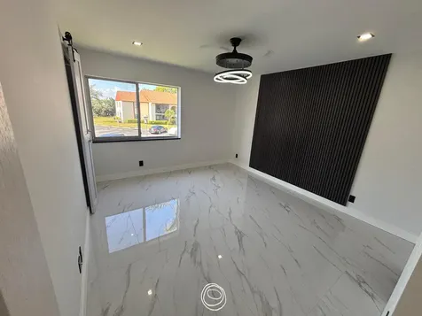 4695 Sable Pine Circle West Palm Beach FL 33417