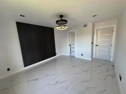 4695 Sable Pine Circle West Palm Beach FL 33417
