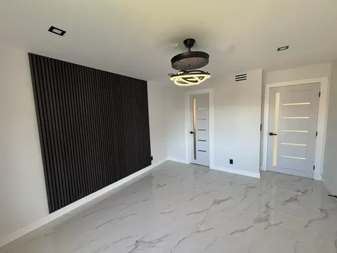 4695 Sable Pine Circle West Palm Beach FL 33417
