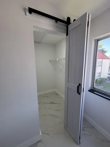 4695 Sable Pine Circle West Palm Beach FL 33417