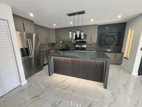 4695 Sable Pine Circle West Palm Beach FL 33417