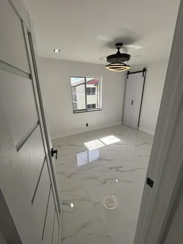 4695 Sable Pine Circle West Palm Beach FL 33417