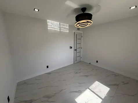 4695 Sable Pine Circle West Palm Beach FL 33417